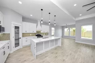 4606 Iroquois Dr, Pasadena, TX 77504 - Photo 17