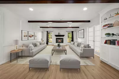 6607 Saffron Hills Drive, Spring, TX 77379 - Photo 9