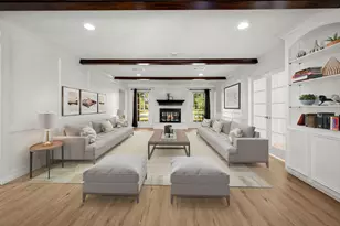 6607 Saffron Hills Dr, Spring, TX 77379 - Photo 9