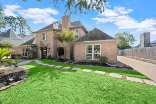 6607 Saffron Hills Dr, Spring, TX 77379 - Photo 7