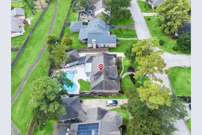 6607 Saffron Hills Drive, Spring, TX 77379 - Photo 47
