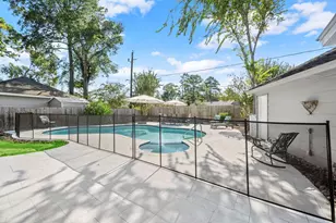 6607 Saffron Hills Dr, Spring, TX 77379 - Photo 35