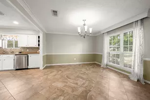 6607 Saffron Hills Dr, Spring, TX 77379 - Photo 15