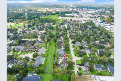 6607 Saffron Hills Drive, Spring, TX 77379 - Photo 45
