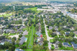 6607 Saffron Hills Dr, Spring, TX 77379 - Photo 45