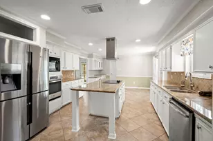 6607 Saffron Hills Dr, Spring, TX 77379 - Photo 13