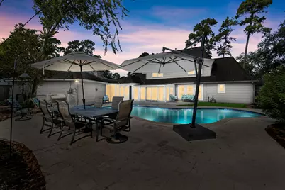 6607 Saffron Hills Drive, Spring, TX 77379 - Photo 43