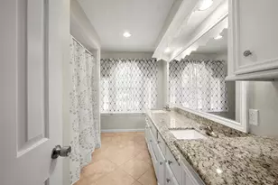 6607 Saffron Hills Dr, Spring, TX 77379 - Photo 27