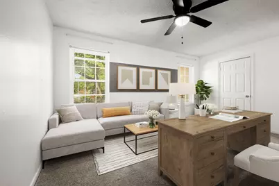 6607 Saffron Hills Drive, Spring, TX 77379 - Photo 29