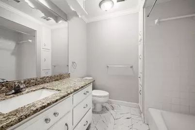 6607 Saffron Hills Drive, Spring, TX 77379 - Photo 31