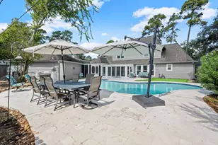 6607 Saffron Hills Dr, Spring, TX 77379 - Photo 41