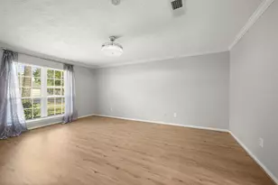 6607 Saffron Hills Dr, Spring, TX 77379 - Photo 21