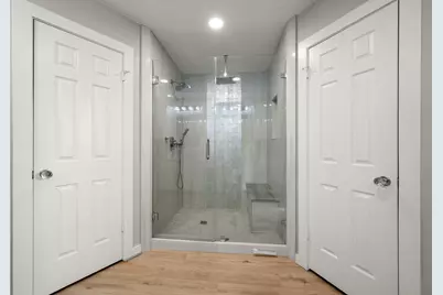 6607 Saffron Hills Drive, Spring, TX 77379 - Photo 25