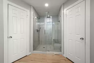 6607 Saffron Hills Dr, Spring, TX 77379 - Photo 25