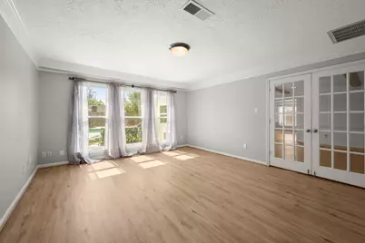 6607 Saffron Hills Drive, Spring, TX 77379 - Photo 19