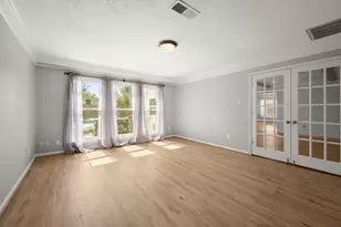 6607 Saffron Hills Dr, Spring, TX 77379 - Photo 19