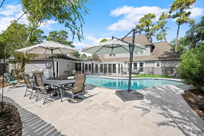 6607 Saffron Hills Drive, Spring, TX 77379 - Photo 37