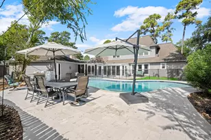 6607 Saffron Hills Dr, Spring, TX 77379 - Photo 37