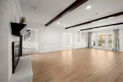 6607 Saffron Hills Drive, Spring, TX 77379 - Photo 11