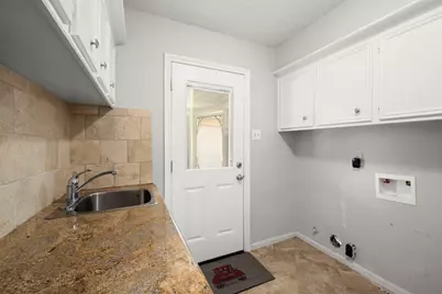 6607 Saffron Hills Drive, Spring, TX 77379 - Photo 17