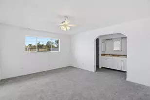 10306 Jillana Kaye Dr, Houston, TX 77086 - Photo 17