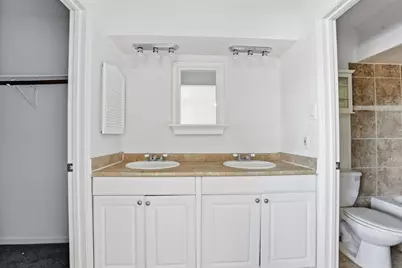 10306 Jillana Kaye Drive, Houston, TX 77086 - Photo 21