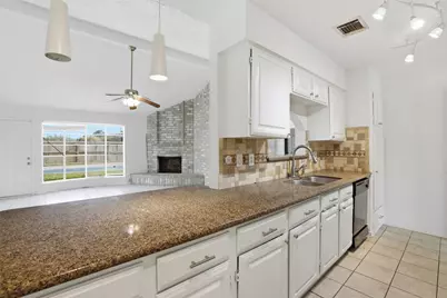 10306 Jillana Kaye Drive, Houston, TX 77086 - Photo 11