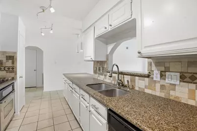10306 Jillana Kaye Drive, Houston, TX 77086 - Photo 13