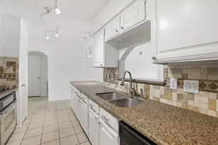 10306 Jillana Kaye Dr, Houston, TX 77086 - Photo 13