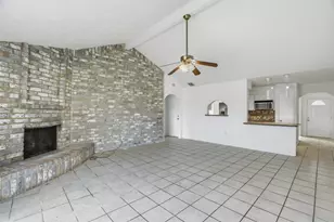 10306 Jillana Kaye Dr, Houston, TX 77086 - Photo 15