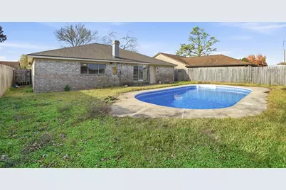 10306 Jillana Kaye Drive, Houston, TX 77086 - Photo 23