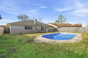 10306 Jillana Kaye Dr, Houston, TX 77086 - Photo 23
