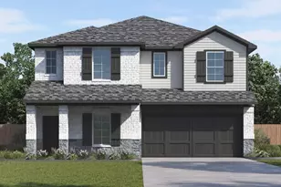 9006 Beaming Sun Ln, Iowa Colony, TX 77583 - Photo 23