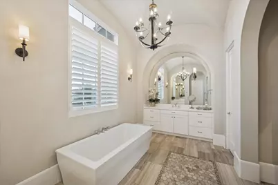 2411 Rosamond Street #A, Houston, TX 77098 - Photo 13