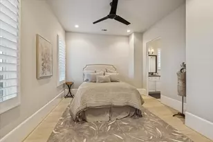 2411 Rosamond St, Houston, TX 77098 - Photo 17