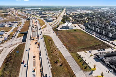 0 N Grand Parkway W, Spring, TX 77379 - Photo 5