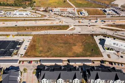 0 N Grand Parkway W, Spring, TX 77379 - Photo 17