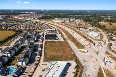 0 N Grand Parkway W, Spring, TX 77379 - Photo 19