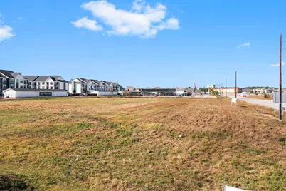 0 N Grand Parkway W, Spring, TX 77379 - Photo 23