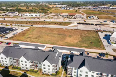 0 N Grand Parkway W, Spring, TX 77379 - Photo 3