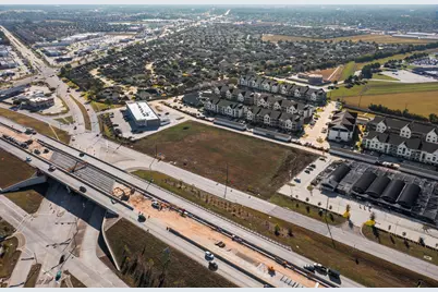 0 N Grand Parkway W, Spring, TX 77379 - Photo 13