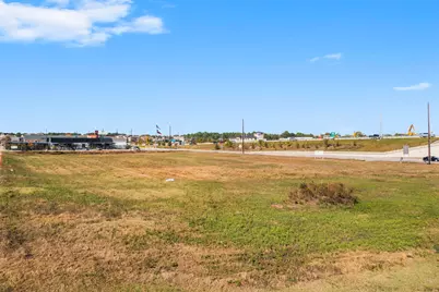 0 N Grand Parkway W, Spring, TX 77379 - Photo 25