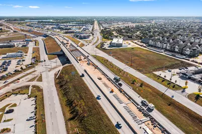 0 N Grand Parkway W, Spring, TX 77379 - Photo 21