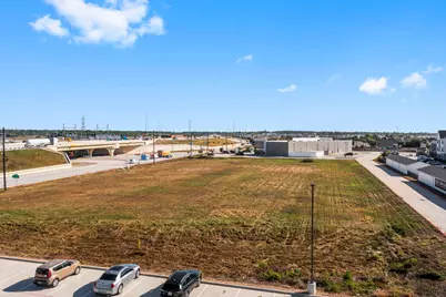 0 N Grand Parkway W, Spring, TX 77379 - Photo 27