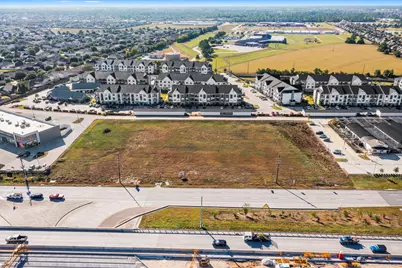0 N Grand Parkway W, Spring, TX 77379 - Photo 7