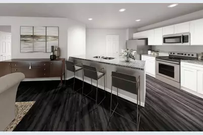 218 Stoney Ridge, Hudson, TX 75904 - Photo 3