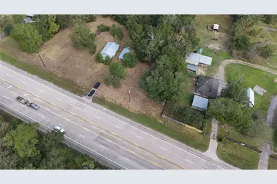 00 Hwy 105, Beaumont, TX 77713 - Photo 3