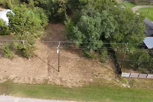 00 Hwy 105, Beaumont, TX 77713 - Photo 1