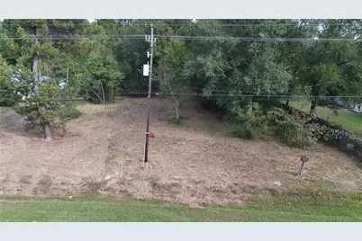 00 Hwy 105, Beaumont, TX 77713 - Photo 7