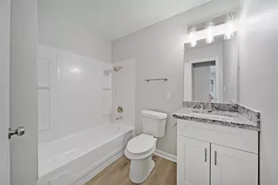 11712 White Cedar Street, Willis, TX 77318 - Photo 17